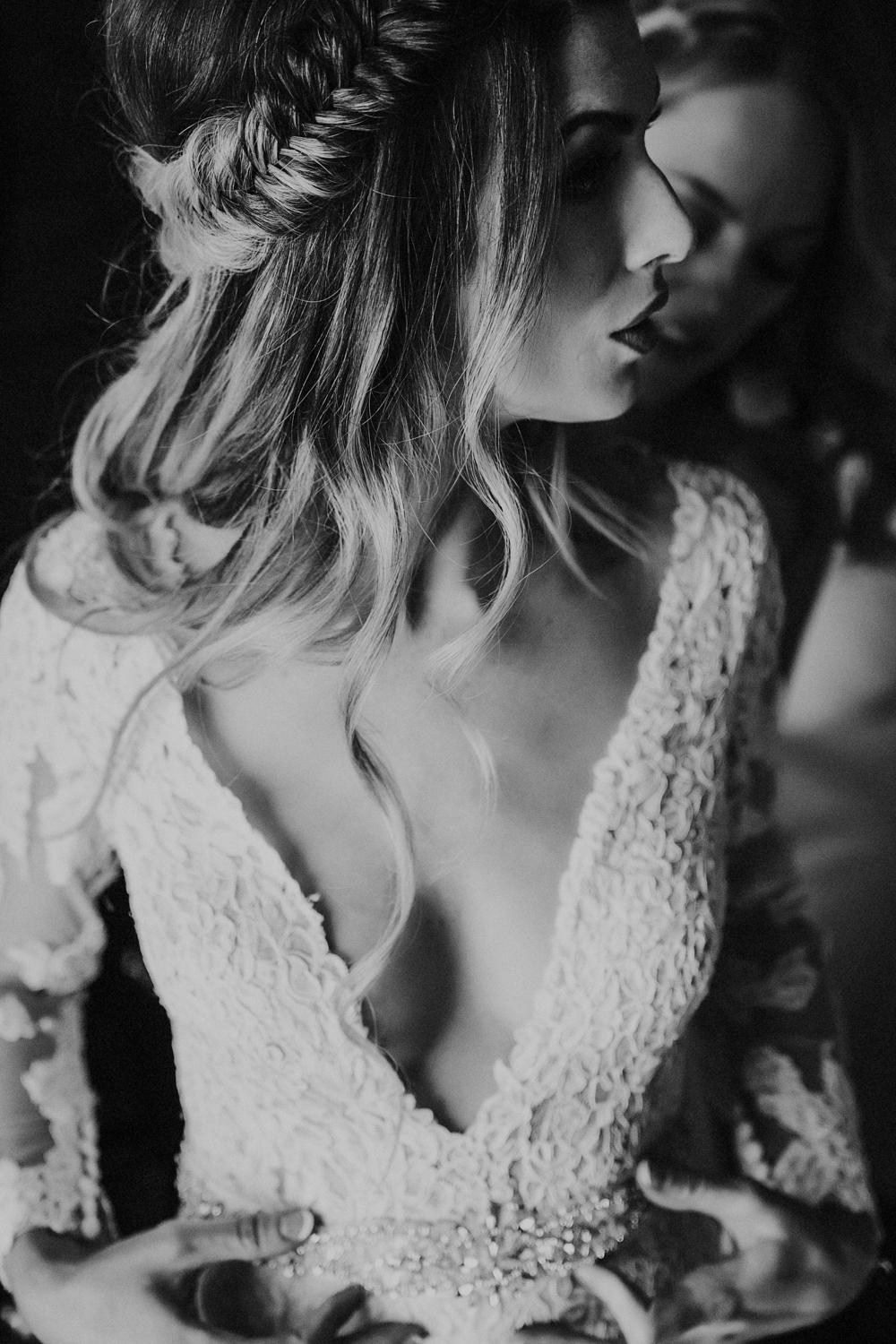 wedgewood weddings Las Vegas